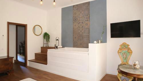 Unique luxury apartment and rooms - Foto 5, Other