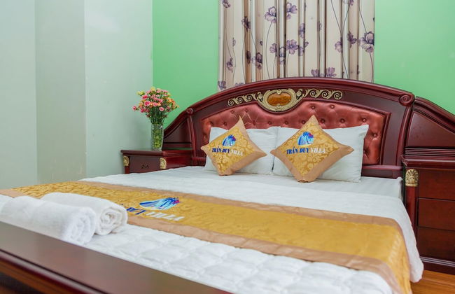 Villa Binh Minh - Foto 7