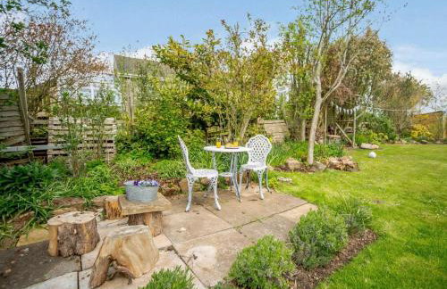 3 Bed in Low Newton by the Sea CN203 - Foto 26