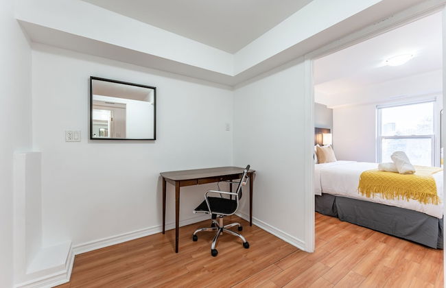 Kensington Place Townhomes - Foto 29