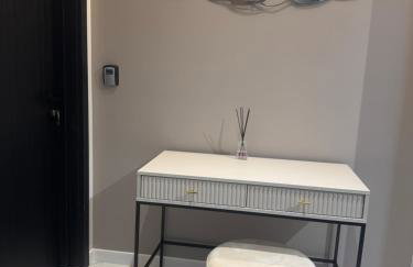 Apartamenty Beauty & SPA - Foto 39