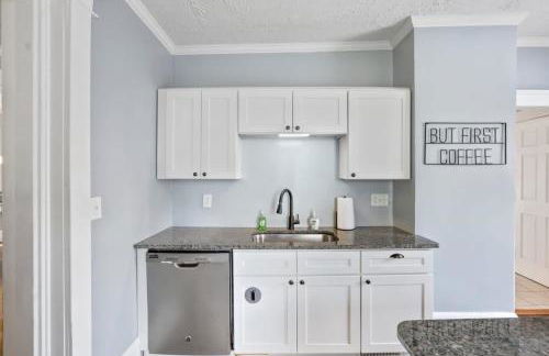 The Indiana Stunner - Photo 23