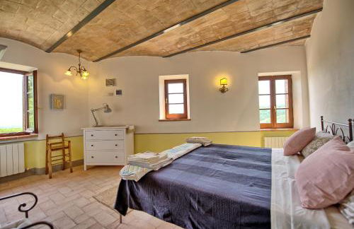 Villa Collina by PosarelliVillas - Foto 31