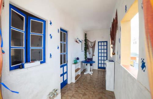 Live La Caleta Salinas del Mar - Foto 18