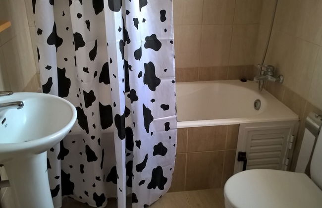 Kapsalia Holiday Villas - Foto 7