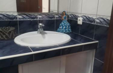 Casa mãe - Photo 10