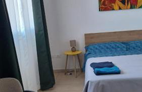 San Pantaleone Appartamento Salento - Foto 22