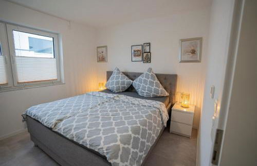 Feel like Home 1 - Foto 1