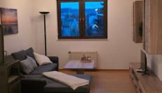 Ferienwohnung Chandony - Photo 5