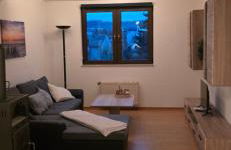Ferienwohnung Chandony - Photo 8