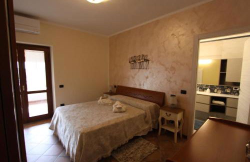 Casa Nicole - Foto 12