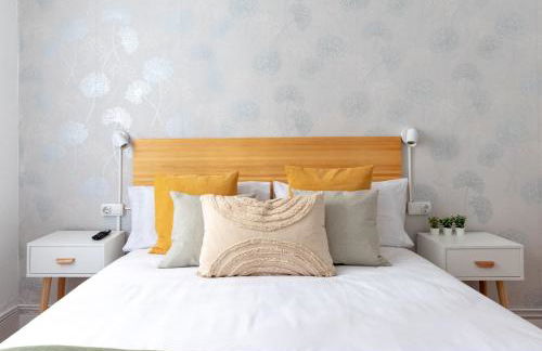 Unamuno, al lado del Casco Viejo - Foto 13