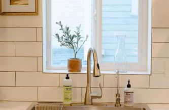 Cozy Downtown Havens - Foto 47