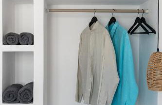 Trouhalos Apartment - Foto 10