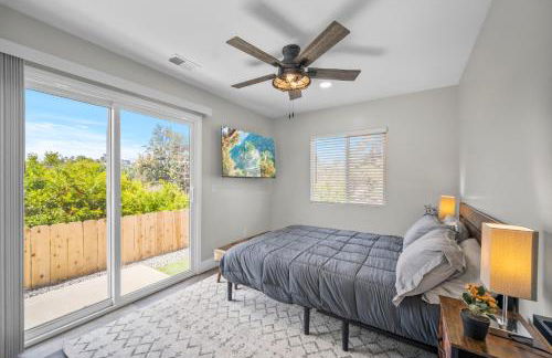 Modern Oasis New 2BR in La Mesa - Foto 22