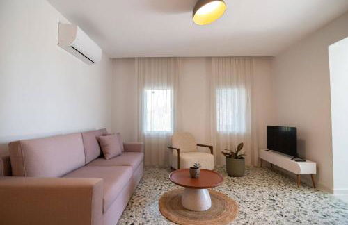 Karivaliko - Foto 61