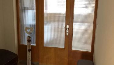 Fewo-Am-Hahnenberg - Foto 3