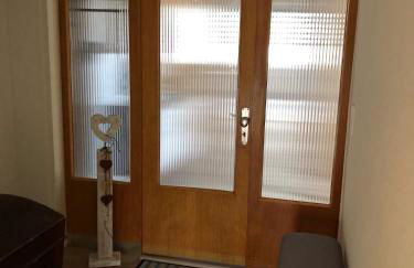 Fewo-Am-Hahnenberg - Photo 3