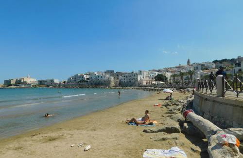 Appartamenti Luce Vieste - Foto 34