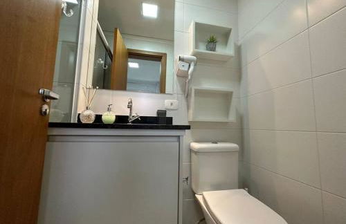 SolAlegria 2 - Recanto da Serra - Foto 27