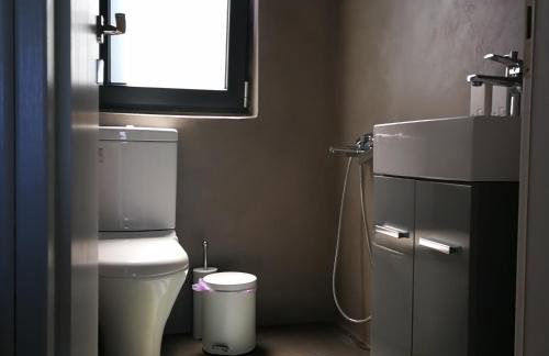 Villa Titi - Foto 36