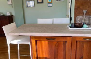 La Casa nel Borgo - Foto 19