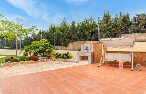 Villa Fina - PlusHolidays - Foto 55