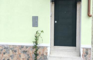 Charming house in Carpino - Foto 7
