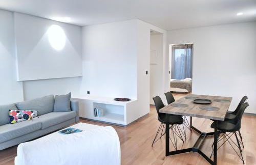 Verde Apartments - Foto 19