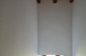 Casa da Ti Adélia - Foto 13