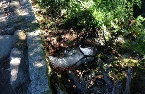 Casa do Avô - Foto 55