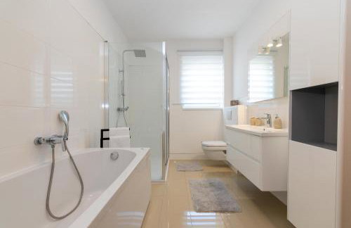 New Luxury Villa "Via" - Foto 34