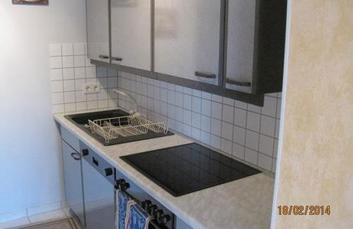 Haus Perkow - Foto 8