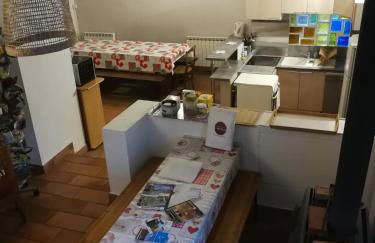 Montloubier - Photo 12