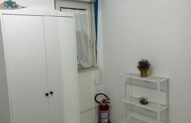 The Angels House - Foto 21