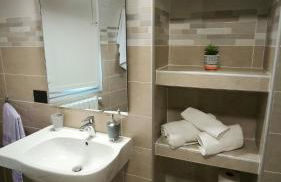 Casa vacanze Dimora Castello 19 - Foto 15