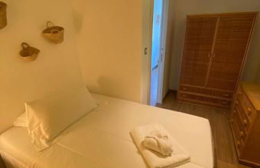 Villa Ortensia - Foto 52