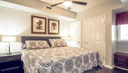 Water Street Retreat 14 - Foto 2, Other