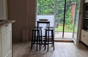 Hasenbau Wesel-Flüren - Foto 18