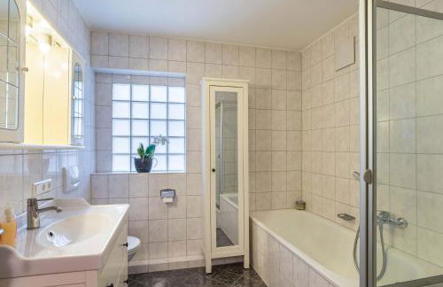 Aposto Apartments 2 - Foto 26