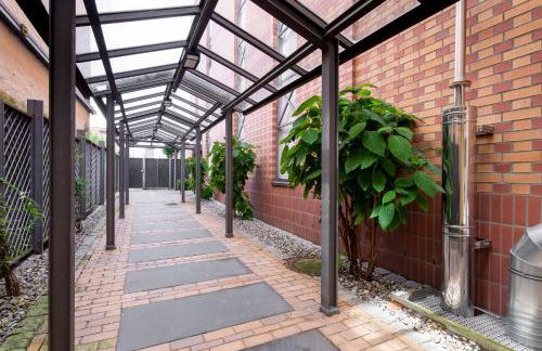 Limehome Flensburg Holm - Foto 18