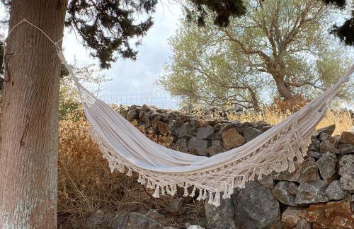 Garden Villa Near Chania's Coastline - Foto 41