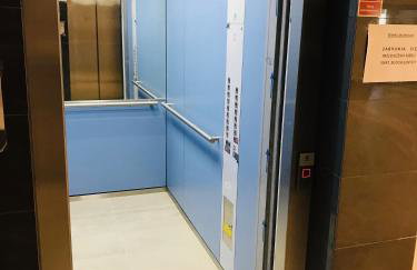 Aquamarina Onyx Blue - Foto 32