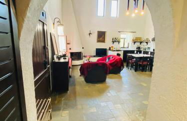 The Green Home - Foto 41