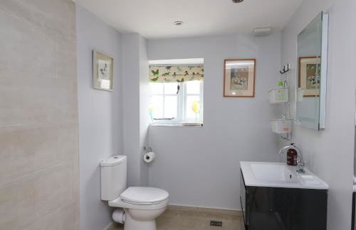 The Barn at Glanoer - Foto 23