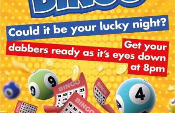 Robins Sunset Holiday Home - Foto 44