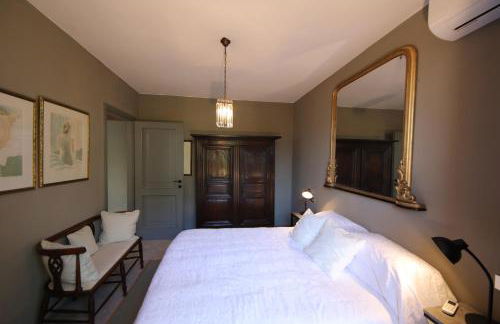 wonderful lake front appartment near Bellagio - Foto 15