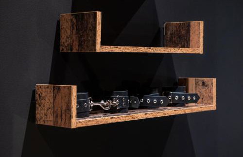 Le Fantasme - Foto 20