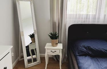 Apartamenty Pod Kątami - Foto 52