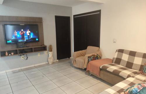 Casa na Praia dos Ingleses em Florianópolis - Foto 39